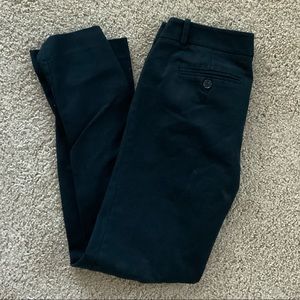 LOFT slacks for women
